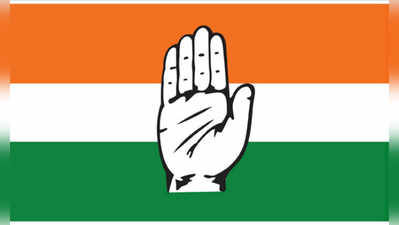 Telangana Elections: రేపు కాంగ్రెస్ తుది జాబితా .. జానా కొడుక్కి టిక్కెట్ నిరాకరణ!