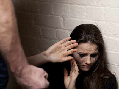 10 देश जहां अपराध नहीं है घरेलू हिंसा