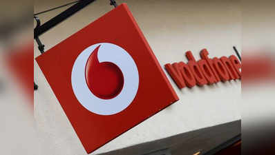 Vodafone के टॉप पोस्टपेड प्लान्स, साथ में ढेरों ऑफर्स