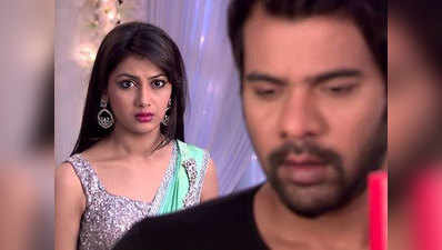 Kumkum Bhagya 15 November 2018 : अभि आग लगने पर प्रज्ञा की गोद में हो जाता है बेहोश