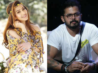 Bigg Boss 12: श्रीसंत पर कॉमेंट कर ट्रोल हुईं शिल्पा शिंदे