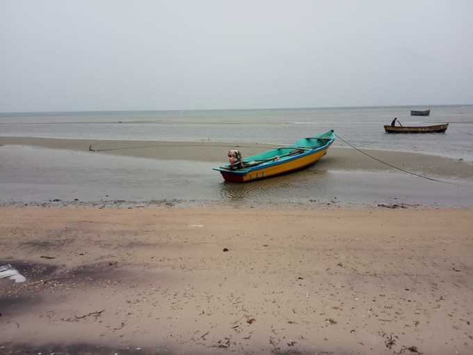 ​ராமநாதபுரம்