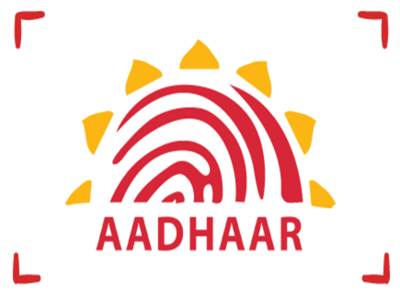 Aadhaar: ஆதார் கார்டு டவுன்லோட் செய்வது எப்படி?