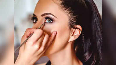 Makeup Tips : डार्क स्किन के लिए काम के हैं ये मेकअप टिप्स