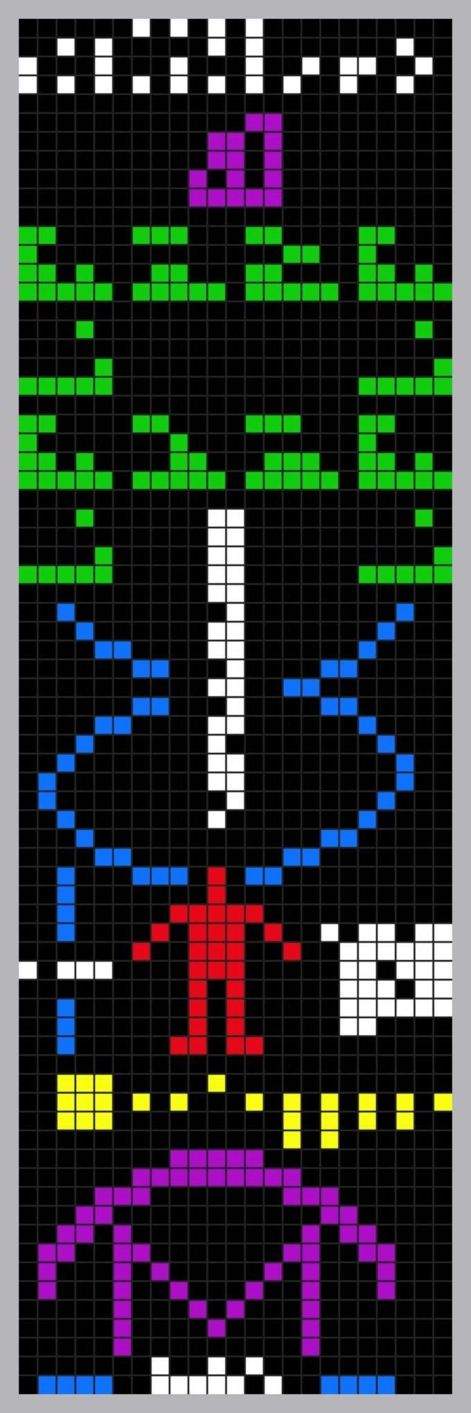 Arecibo_message