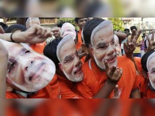 Lok Sabha Polls 2019: ಮೋದಿಯ ಸವಾಲುಗಳೇ ಆಗಲಿವೆಯೇ ಯಶಸ್ಸಿನ ಮೆಟ್ಟಿಲು? 