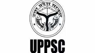 25 महीने बाद आया UPPCS-2016 की मेंस परीक्षा का रिजल्ट, 1993 अभ्यर्थी सफल
