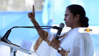 Mamata Banerjee: CBI-বিরোধে চন্দ্রবাবুর পাশে মমতা, চিন্তাভাবনার ইঙ্গিত মুখ্যমন্ত্রীরও