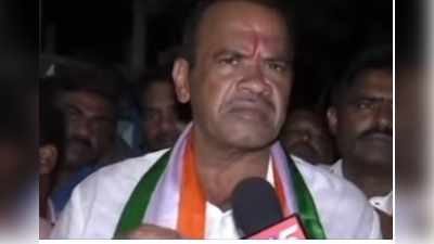 Telangana Elections: కేటీఆర్ సవాల్‌‌కు సై.. కోమటిరెడ్డి