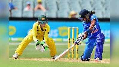 India vs Australia: ஆதிக்கம் வாய்ந்த ஆஸ்திரேலியாவை சமாளிக்குமா இந்தியா?