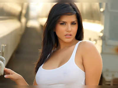 Sunny leone:விஷாலுக்கு ஓகே சொல்வாரா சன்னிலியோன் ?