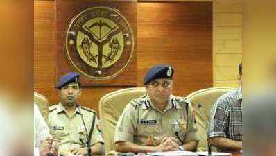 UP Police recruitment 2018: कॉन्स्टेबल के 49568 पदों के लिए वेकंसी, जानें कब से करें आवेदन