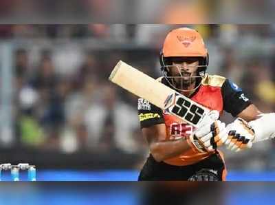 IPL 2019: দলহীন ঋদ্ধি, মনোজ থেকে যুবরাজও! এক ক্লিকে দেখে নিন তালিকা