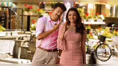 Mersal: ‘மெர்சல்’ படம் பற்றிய உண்மையை வெளியிட்ட பட புரமோஷன் குழு!