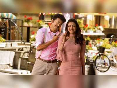 Mersal: ‘மெர்சல்’ படம் பற்றிய உண்மையை வெளியிட்ட பட புரமோஷன் குழு!