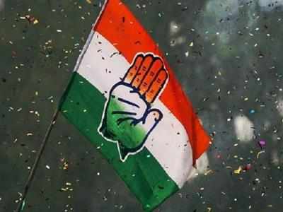 Telangana Elections: నేడు కాంగ్రెస్ తుది జాబితా.. 6 సీట్లలో అభ్యర్థుల ఖరారు