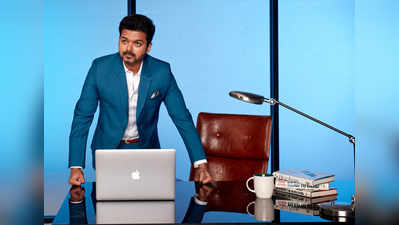 Sarkar Issue: விஜய் ஒரு சமூக விரோதி: கழுவி ஊத்திய பிரபல எழுத்தாளர்