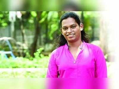 തെലങ്കാന തെരഞ്ഞെടുപ്പിൽ ഇടത് സ്ഥാനാര്‍ത്ഥി ട്രാന്‍സ്‌ജെന്‍ഡര്‍