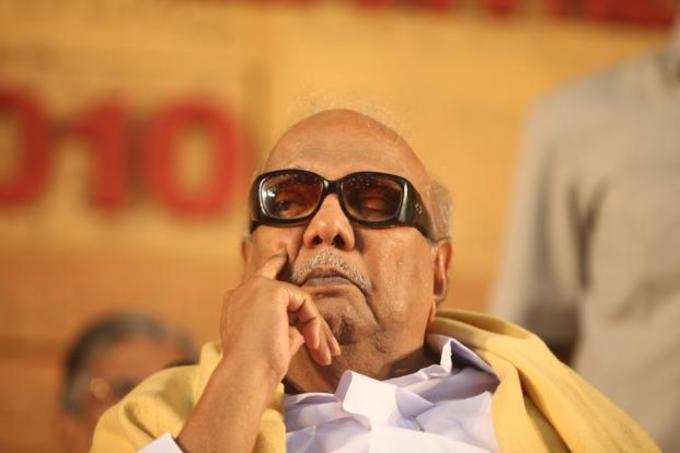 Karunanidhi-kdWB--621x414@LiveMint