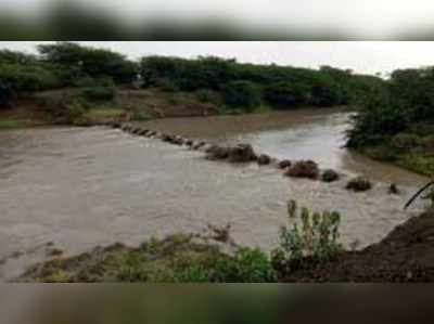 ಏತ ನೀರಾವರಿಗೆ ಏಕೆ ನಿರ್ಲಕ್ಷ್ಯ?