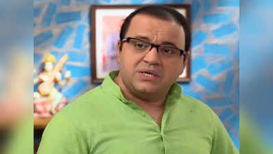 Taarak Mehta Ka Ooltah Chashmah 16 नवंबर 2018 : टापू-सोनू की मदद लेगा भिड़े