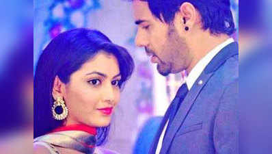 Kumkum Bhagya 16 नवंबर प्रज्ञा और अभि एक-दूसरे को करते हैं याद