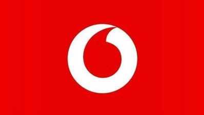 Vodafone दे रहा प्रीपेड रीचार्ज कराने पर 100 प्रतिशत कैशबैक