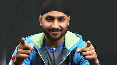 Harbhajan Singh:ஊருக்கே சோறு போட்ட தமிழக டெல்டா இன்று? ஹா்பஜன் உருக்கம்