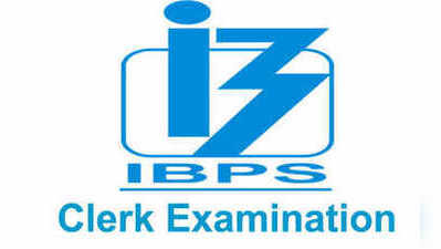 IBPS Admit Card 2018: త్వరలో ఐబీపీఎస్ క్లర్క్ అడ్మిట్ కార్డులు