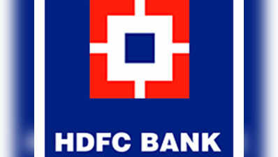 HDFC Balance Enquiry: ऐसे ऑनलाइन चेक करें अपने HDFC अकाउंट का बैलेंस