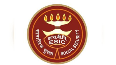 ESIC Recruitment 2018: नोटिफिकेशन जारी, ऑनलाइन यहां करे अप्लाई