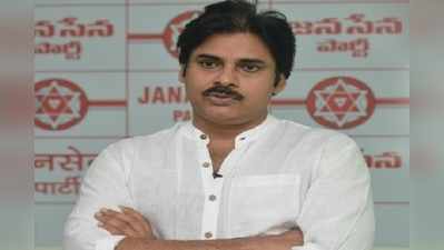 ముందస్తుతో పోటీకి దూరం.. పార్లమెంట్‌ బరిలో నిలుస్తాం: పవన్