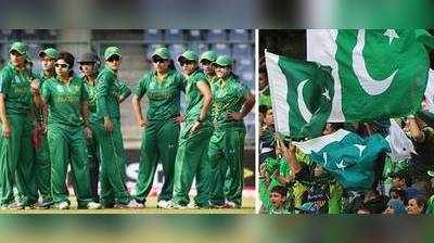 Pakistan Team: பெண்கள் டி20 இறுதிப் போட்டியில் பாகிஸ்தான் எங்கே என கேட்ட ரசிகர்கள்- சவுக்கடி கொடுத்த ஐசிசி