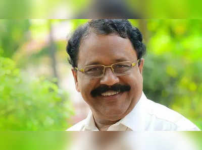 ബിജെപി സമരം യുവതീപ്രവേശനത്തിന് എതിരല്ല: ശ്രീധരൻ പിള്ള