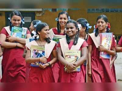 Schools holiday: நாளை பள்ளி, கல்லூரிகளுக்கு விடுமுறை  விடப்பட்டுள்ள மாவட்ட விபரம்