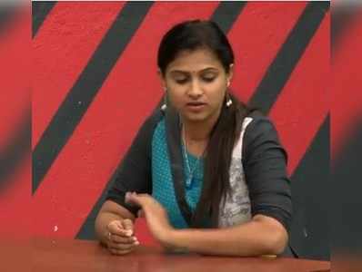 Bigg Boss 6, 19th November, Day 29: ಸ್ಫರ್ಧಿಗಳಿಂದಲೇ ನಡೆಯಿತು ಎಲಿಮಿನೇಷನ್‌