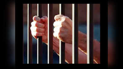 महाराष्ट्र कैबिनेट ने दी मंजूरीः मिलावटखोरों को होगी उम्र कैद