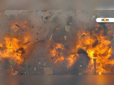 Wardha Blast: সেনা ক্যাম্পের কাছে বিস্ফোরণে মৃতের সংখ্যা বেড়ে ৬, আহত বহু