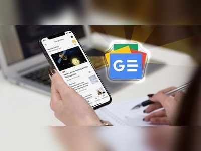 Google News: காப்பிரைட் விவகாரம் - கூகுள் நியூஸ் சேவை நிறுத்தம்?