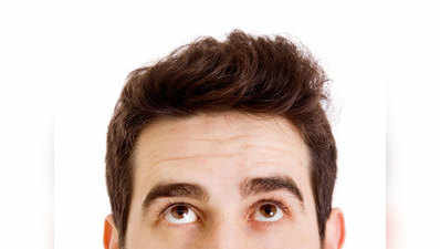 Hair Care Tips For Men: हेल्दी बालों के लिए अपनाएं ये 5 तरीके