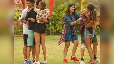 Richest MTV Splitsvilla 11 contestants: ये 9 कंटेस्टेंट बहुत पैसेवाले भी हैं