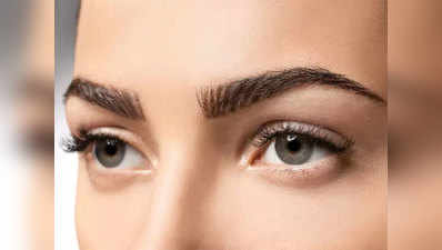 Benefits for Caster Oil for Eyebrows: जानिए अरंडी के तेल के फायदे
