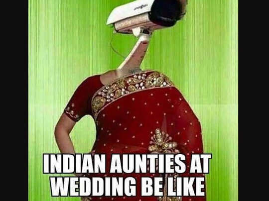 मैरिड हों या अनमैरिड जरूर देखें शादी पर बने मजेदार मीम्स - funny memes on indian weddings - Navbharat Times मैरिड हों या अनमैरिड जरूर देखें शादी पर बने मजेदार मीम्स - funny memes on indian weddings - Navbharat Times