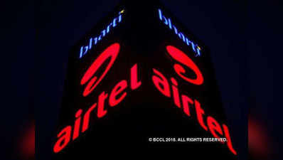 Airtel का ₹419 वाला प्लान, 105GB डेटा और अनलिमिटेड कॉल