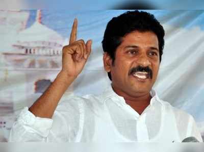 Revanth Reddy: కొడంగల్‌లో రేవంత్‌రెడ్డి గెలుపు ఖాయమేనా!