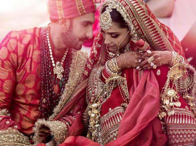 सिंधी शादी