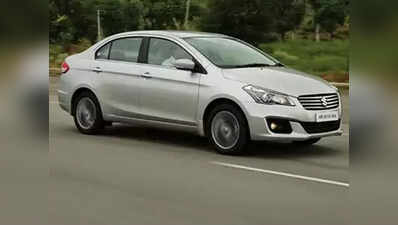 Cars under 10 Lakhs: देखिए, आपके बजट की Sedan Cars, ₹10 लाख से कम है कीमत