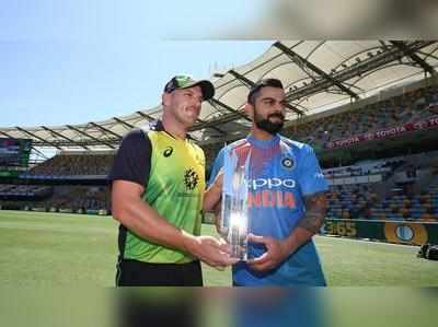 India vs Australia: இந்தியாவால் ஆஸ்திரேலியாவில் கிரிக்கெட் டிக்கெட் விற்பனை ஜோர்!