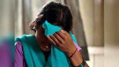 सरकार ने माना, मुंबई से 26 हजार महिलाएं हुईं गायब