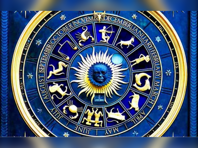 Mulugu Horoscope: నవంబరు 21 రాశి ఫలాలు- ఓ రాశివారికి వాహనసౌఖ్యం!